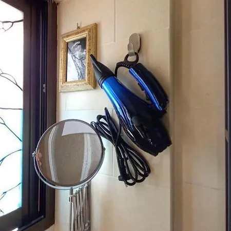 Prázdninový dům Casita Beatriz - By Casa Del Patio